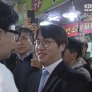 미스터리