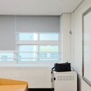 지사중학교 이미지