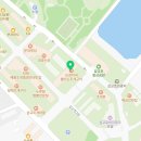 짱조개구이회센터 이미지