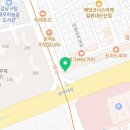 이석형치과의원 이미지