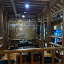 태영생막창41 | 수원 | 송죽동 : 바삭하게 구워진 북수원 돼지 막창 맛집 "태영생막창 송죽점"