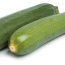 호박 Daum카페
