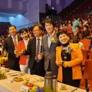 아랑 고고장구 이미지