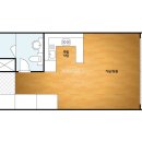 세진공인중개사사무소 이미지