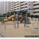 삼환아파트어린이 놀이터 이미지