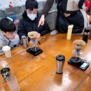 보림초등학교 이미지