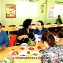 화현초등학교 이미지