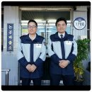 논공파출소 이미지