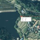 주천면 내용궁마을 이미지