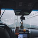 컴포즈커피대구학정점