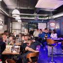 삼파통닭 이미지