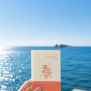 이야기가 있는 북토크 | [공지] 글씨처방전 북토크 다섯번째 '마음을 처방받는 하루'-용인 빈칸놀이터 20260808 후기