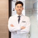 더편한치과의원 이미지