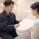도봉-현장-서울도봉-1644 | 설치 이전설치 재설치 필터교체 철거 전문 업체ㅣ서울 도봉 쌍문동 비데 설치 기사 방문 후기 1644-4887