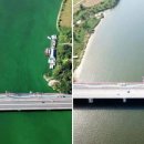 금강상회 이미지