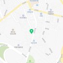 비에이치씨하동진교점