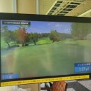 동경골프연습장 이미지