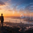 스타트포인트 | 세쿼이아 캐피털 70억 달러 펀드 조성, 후기 스타트업 투자 시장에 무슨 의미일까