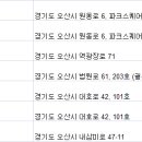 ㈜독도렌트카 이미지