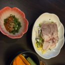 창신상회 | [대구 경북대병원 인근 맛집]다찌 오마카세 삼덕상회