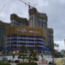 눈공인중개사사무소 이미지