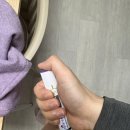 메가복싱 | 마운자로 2.5mg 6주/ 2달 후기 인바디 상세