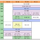 망미1-210 이미지