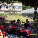 스마일농장 이미지