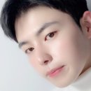 이가자헤어비스 - 남양주시 늘을2로 27 | 이가자헤어비스