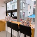 하나뷰티 이미지