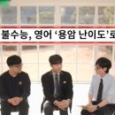 안T영어학원 - 강동구 동남로75길 29 | 안T영어학원