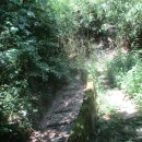 공마당길 이미지