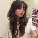 임미용실 이미지