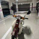 도봉-도봉-서울도봉-2235 이미지