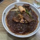 을지로 전주옥 이미지