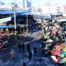 청량리13 이미지