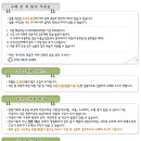 샌디공방 이미지