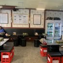 등갈비애꼬치다(상동점) 이미지