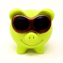 송파새롬약국 이미지