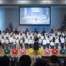 재롱이유치원 이미지