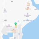 지에스25서귀포점 이미지