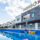 풀빌라M-C 이미지