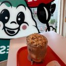 대설효자전주대점 | 전주 송천동 신상디저트카페추천 빙수맛집 대설 송천점 후기