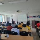 선도원 벧엘 이미지