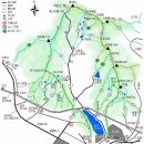 화서역 삼거리1 이미지