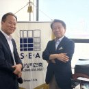 상지건축사사무소 - 포항시 남구 이동로 8 | 상지건축사사무소