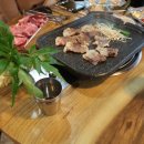 파주맛집 조재벌생고기 네이버블로그