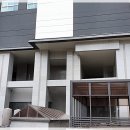 다온메탈 이미지