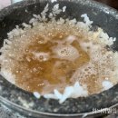 심원첫집 이미지