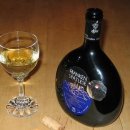 슈네발렌 이미지